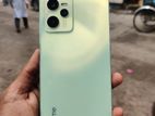 Realme C35 (Used)