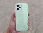 Realme C35 . (Used)