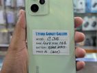 Realme C35 (Used)