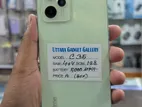 Realme C35 (Used)