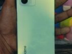 Realme C35 (Used)