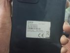 Realme C35 (Used)