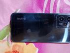 Realme C35 , (Used)