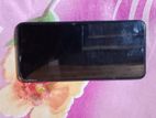 Realme C35 , (Used)