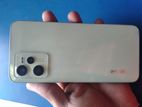 Realme C35 (Used)