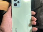 Realme C35 (Used)
