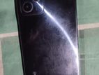 Realme C35 (Used)