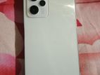 Realme C35 . (Used)