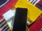 Realme C35 (Used)