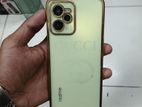 Realme C35 (Used)