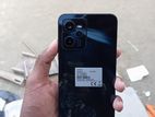 Realme C35 (Used)