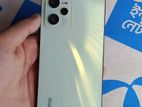 Realme C35 (Used)