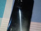 Realme C35 (Used)