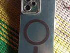 Realme C35 (Used)
