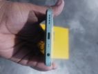 Realme C35 / (Used)
