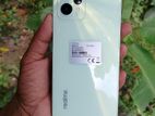 Realme C35 (Used)