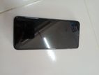 Realme C35 (Used)