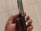 Realme C35 (Used)