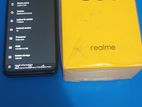 realme c35 (Used)