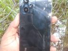 Realme C35 (Used)