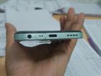 Realme C35 (Used)