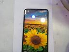 Realme C35 (Used)