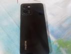 Realme C35 (Used)