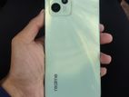 Realme C35 (Used)