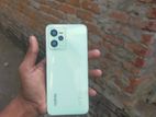 Realme C35 (Used)