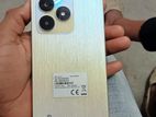 Realme C35 (Used)