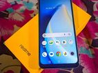 Realme C35 (Used)