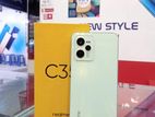 Realme C35 (Used)