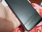 Realme C35 (Used)