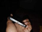 Realme C35 (Used)