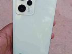 Realme C35 (Used)