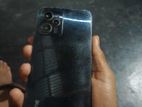 Realme C35 (Used)