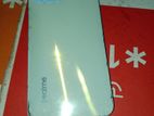 Realme C35 (Used)