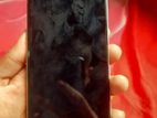Realme C35 (Used)