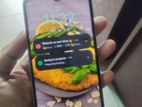 Realme C35 (Used)