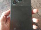 Realme C51 . (Used)