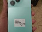 Realme C51 14 (Used)