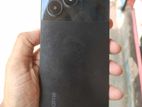 Realme C51 1year (Used)