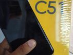 Realme C51 2023 (Used)