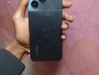 Realme C51 2024 (Used)