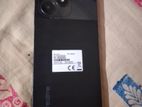 Realme C51 . (Used)