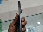 Realme C51 . (Used)