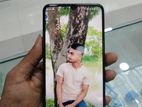 Realme C51 . (Used)