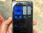 Realme c71 (Used)