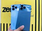 Realme C51 4/128 (Used)