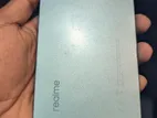 Realme C51 ৪/১২৮ (Used)